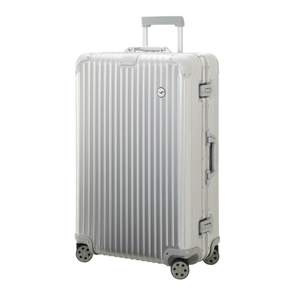 RIMOWA（リモワ） [正規品]送料無料 5年保証付き RIMOWA Original