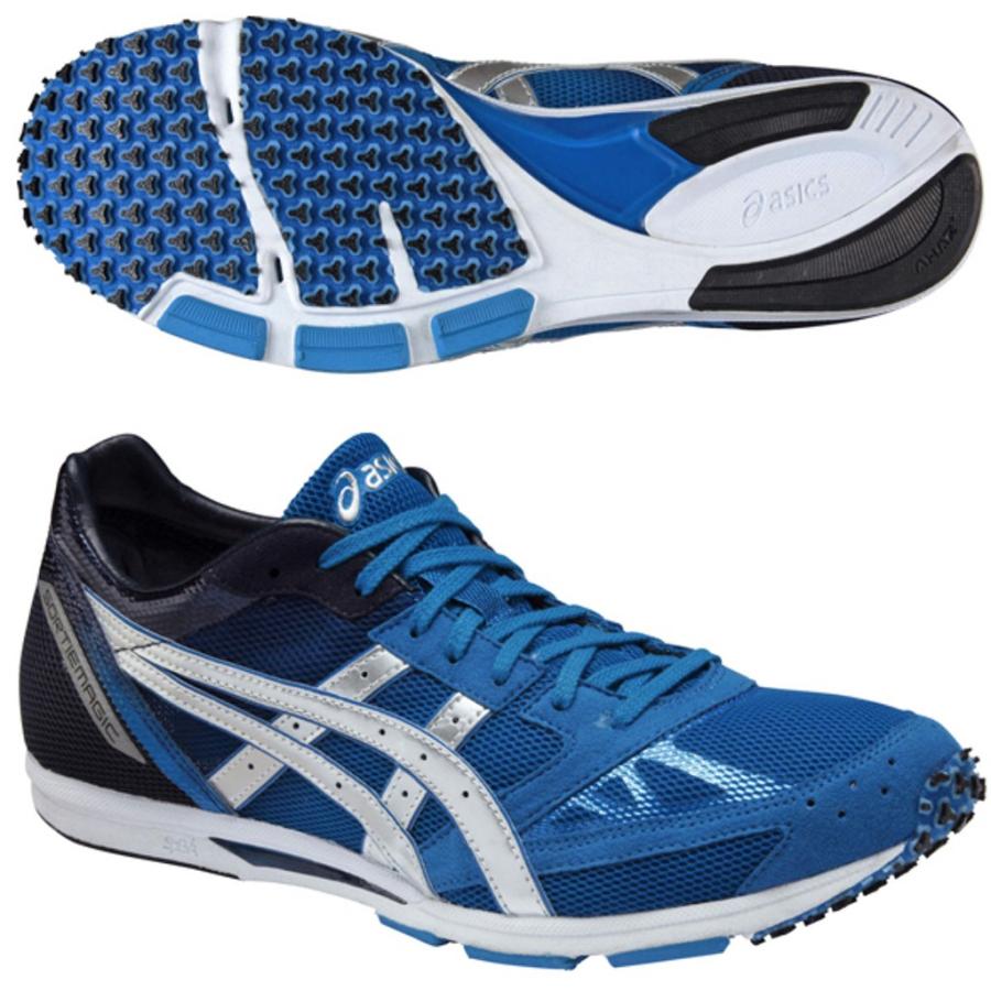 ASICS（アシックス） マラソンシューズ ソーティマジック RP2 / SORTIE