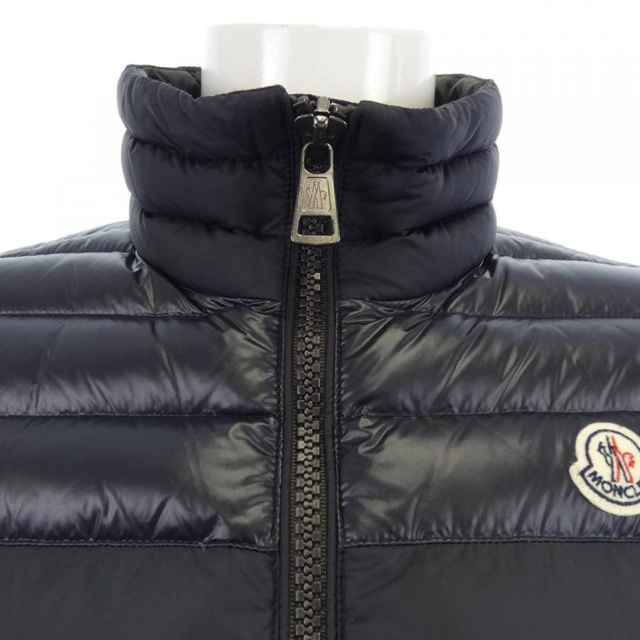 モンクレール MONCLER DUPRES ダウンベスト : KOMEHYO ONLINESTORE