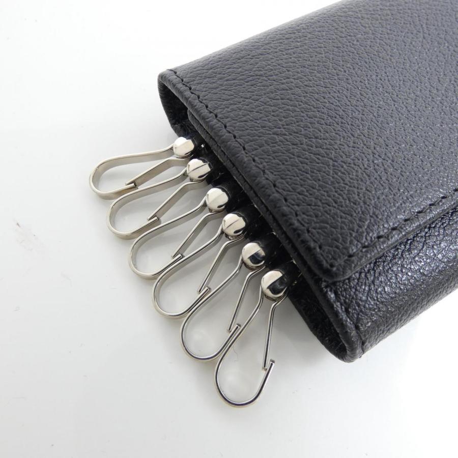 エッティンガー ETTINGER KEY CASE : KOMEHYO ONLINESTORE Yahoo!店