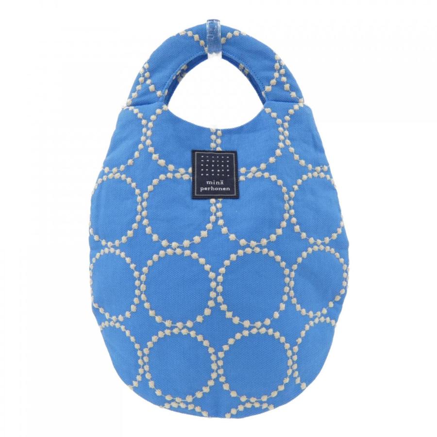 ミナペルホネン mina perhonen uzura BAG : KOMEHYO ONLINESTORE Yahoo