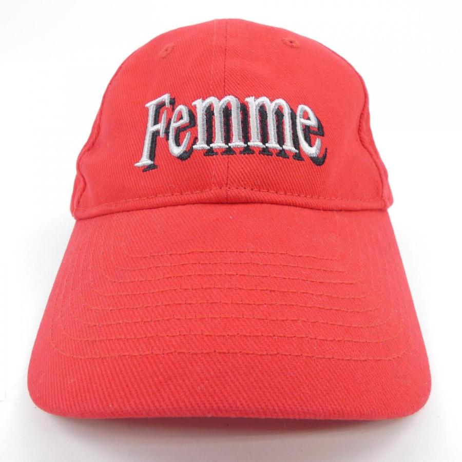 バレンシアガ BALENCIAGA キャップ : KOMEHYO ONLINESTORE Yahoo!店