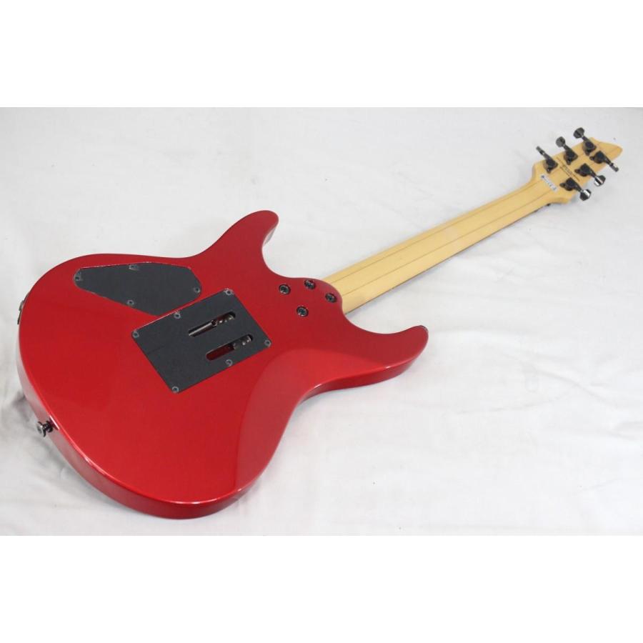 FUJIGEN SEL−BS−DL／HSH : KOMEHYO ONLINESTORE