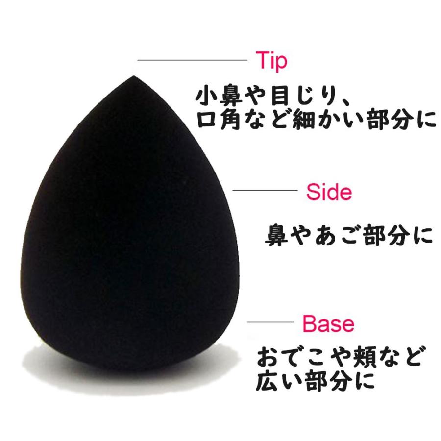 エスティローダー ダブルウェア リキッド ファンデーション ポンプ