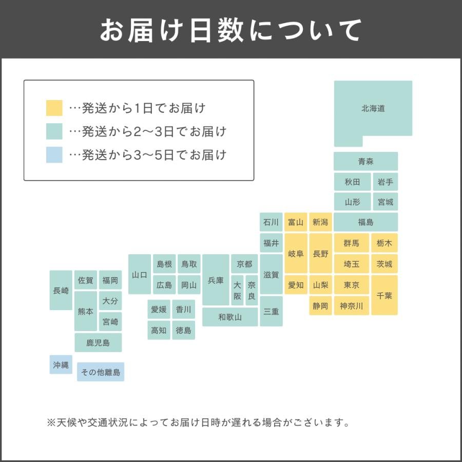 bdショット 美容液 韓国コスメ 100 モイスチャー QzMEDICA 25ml 3本