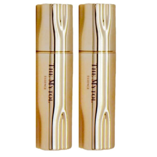 大正製薬 ザマイトル エッセンス 2本 美容液 シワ改善 THE MYTOL