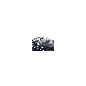 並行輸入品】純正 ボルボ C70 2006 2013 コンバーチブルウィンド
