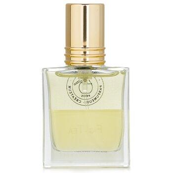 並行輸入品】 ニコライ 香水 フィグティー オードトワレスプレー 30ml