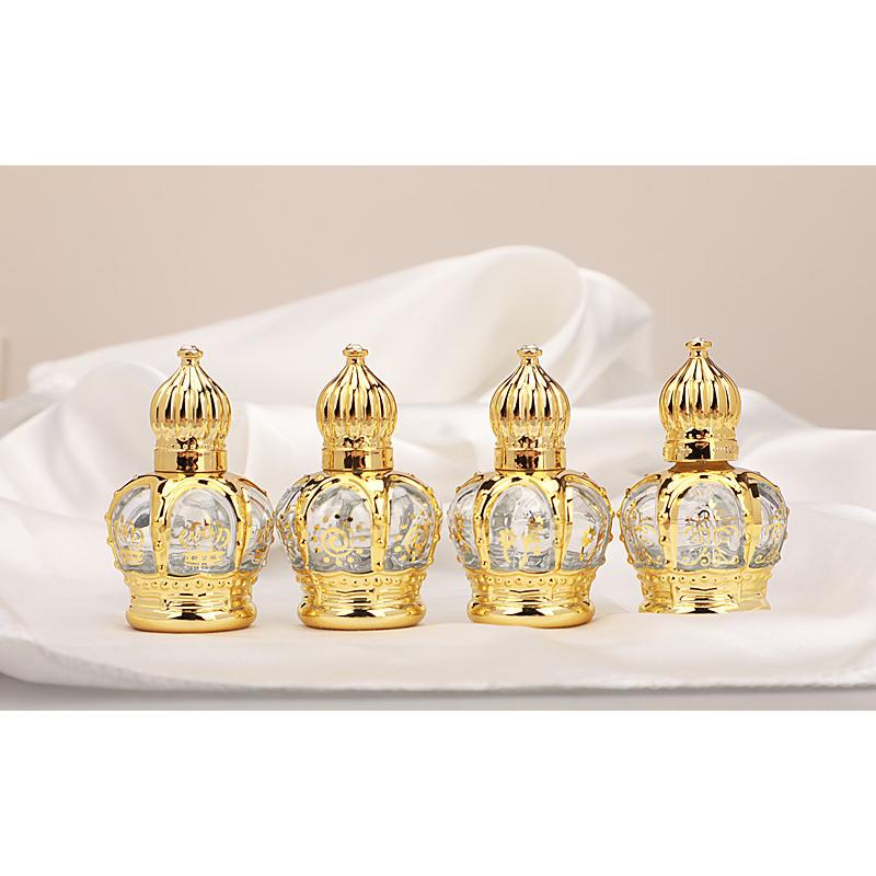 アトマイザー 単品 詰め替え容器 香水瓶 レディース 女性 15ml ミニ