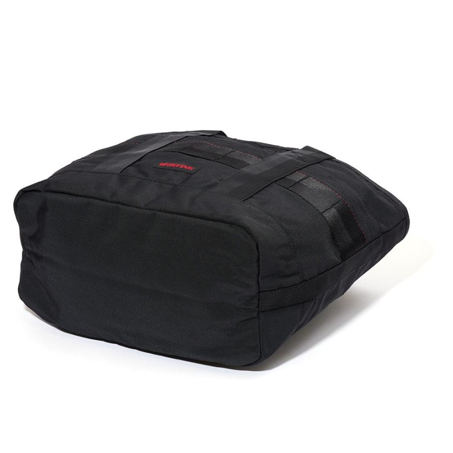 BRIEFING（ブリーフィング） トートバッグ DISCRETE TOTE SM MW GENII