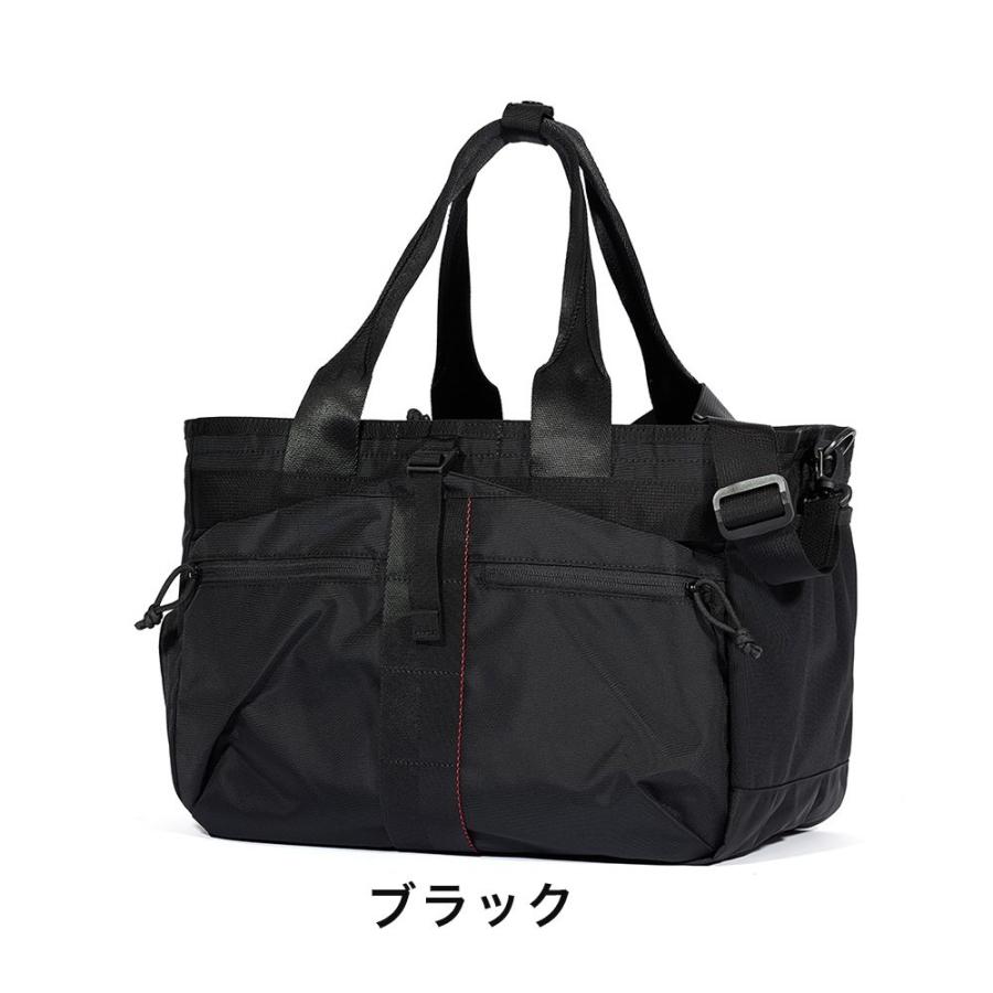 BRIEFING（ブリーフィング） トートバッグ ボストンバッグ URBAN GYM