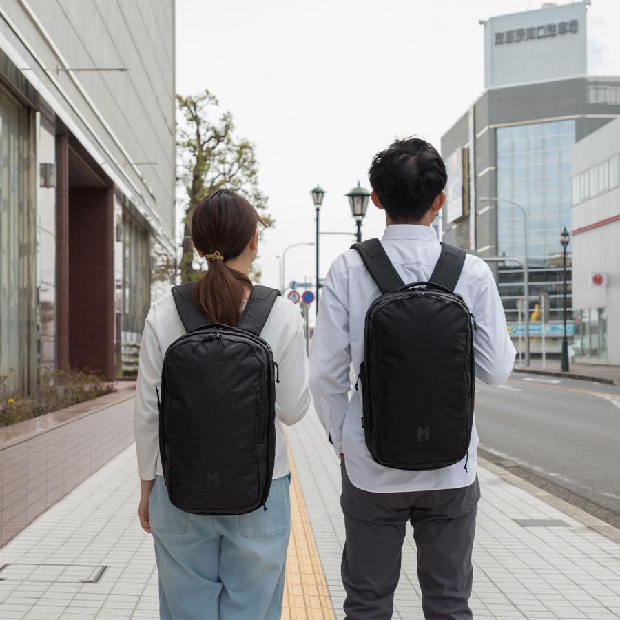 MILLET（ミレー） リュック MILLET 20L EXP NX 20+ バックパック