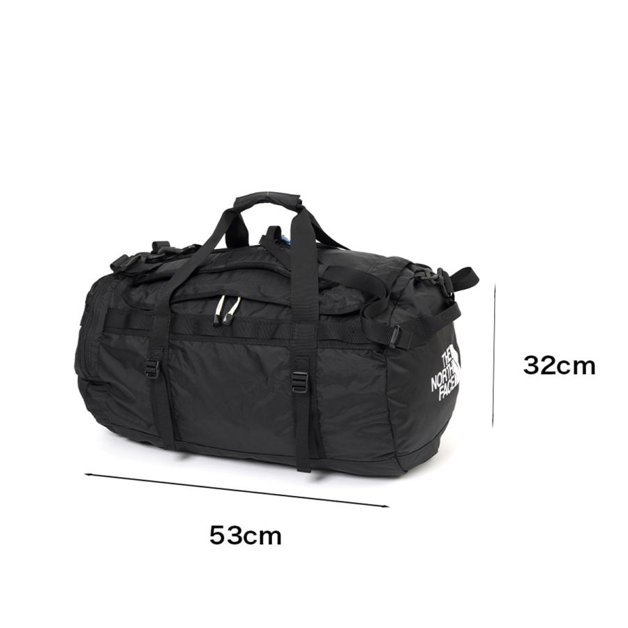 THE NORTH FACE（ザ ノースフェイス） ノースフェイス ボストンバッグ