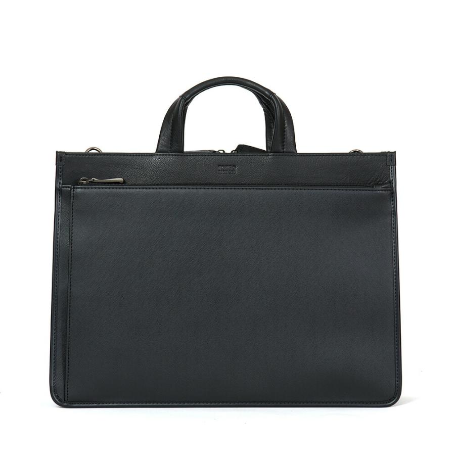 TAKEO KIKUCHI（タケオキクチ） ビジネスバッグ バッグ ナビ TK B4 A4