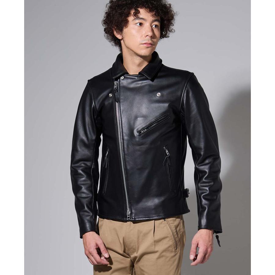 カドヤ（KADOYA） KADOYA BOREAS / ブラック カドヤ公式ショップ