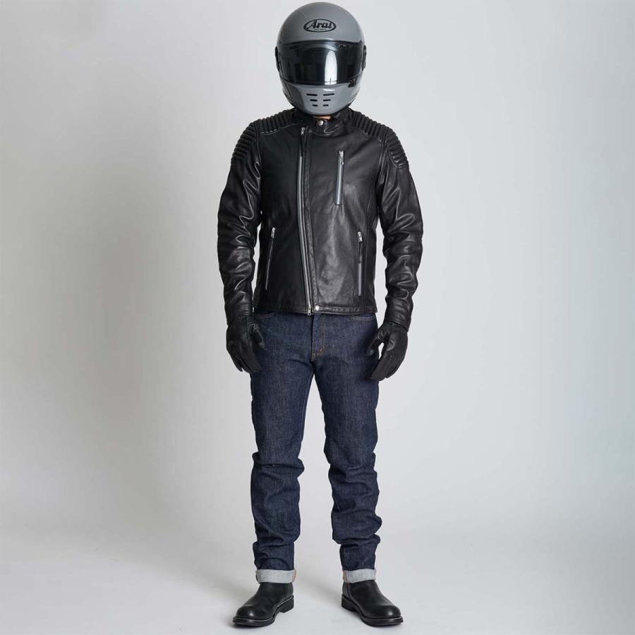 カドヤ（KADOYA） KADOYA FENNEL ブラック カドヤ公式ショップ