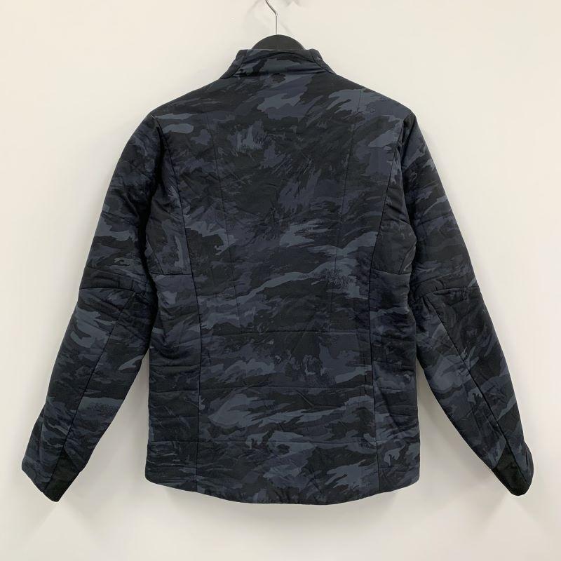 patagonia パタゴニア Nano-Air Jacket ナノエアジャケット サイズ : S