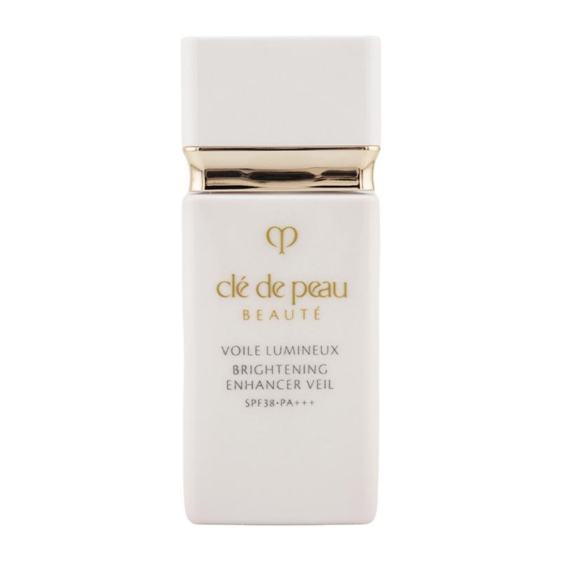 cle de peau BEAUTE（クレ ド ポー ボーテ） クレ・ド・ポー ボーテ