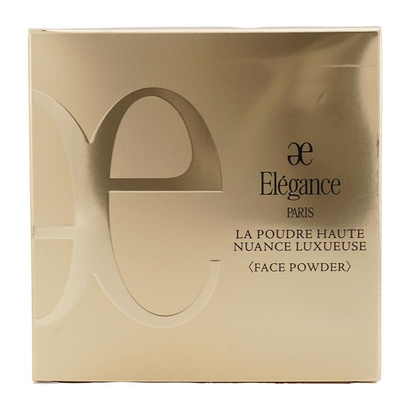 ELEGANCE（エレガンス） ラ プードル オートニュアンス リクスィーズ