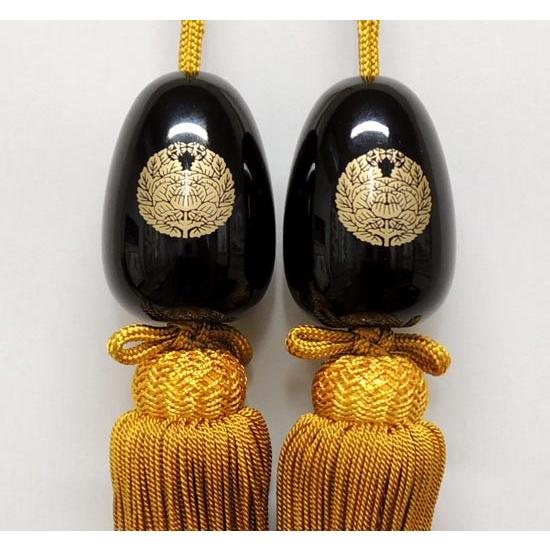 掛け軸風鎮（ふうちん） 仏事 お東用（浄土真宗大谷派） 名号風鎮 抱き