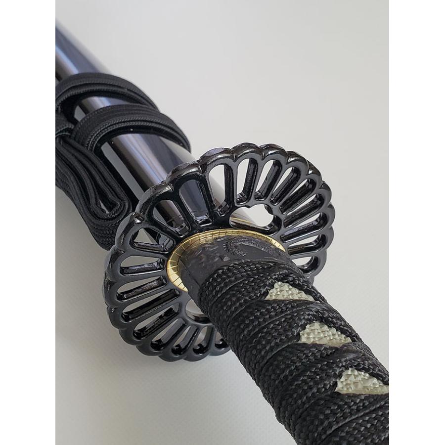 舞踊刀 剣舞刀 踊り 刀 脇差し 小太刀 日本刀 模造刀 小道具 舞台 73cm