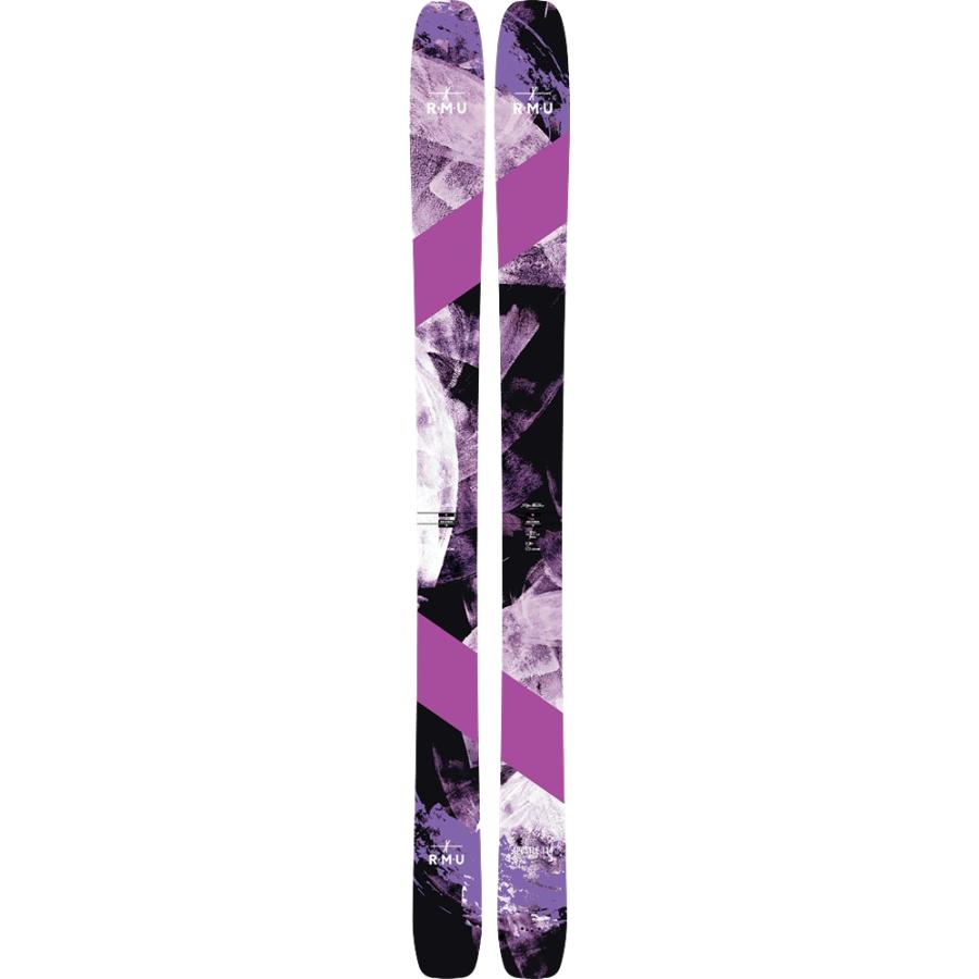 RMU（ロッキーマウンテンアンダーグラウンド） 26 RMU ロッキー