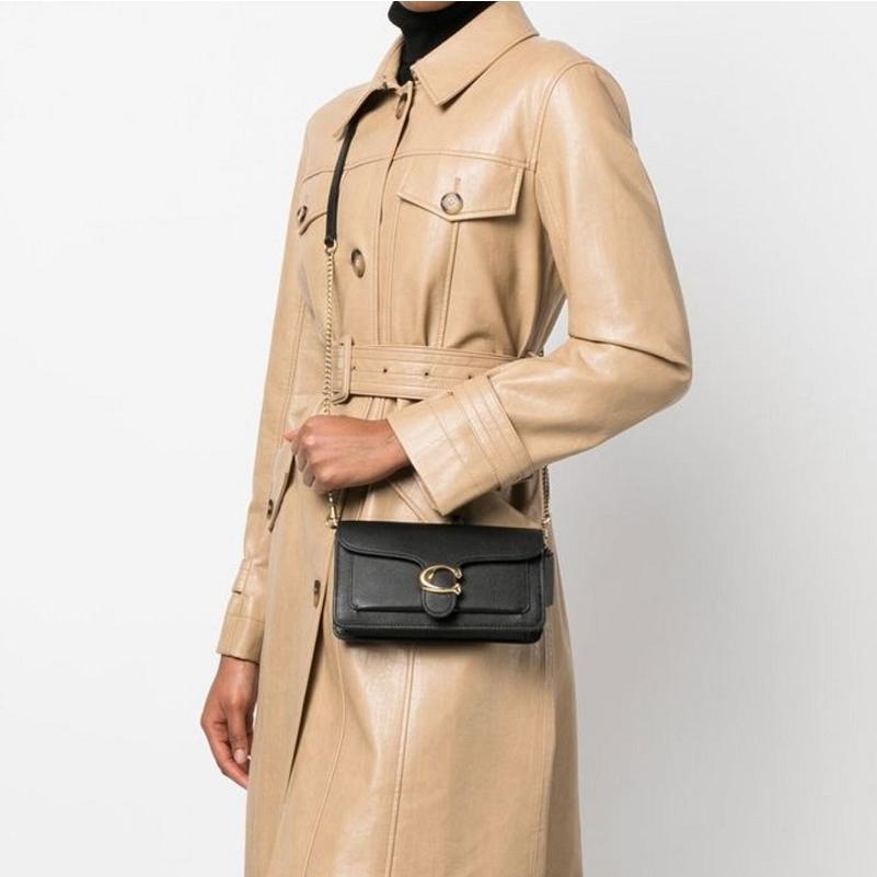 COACH（コーチ） 新作セール CE722 COACH 新作 バッグ ショルダー