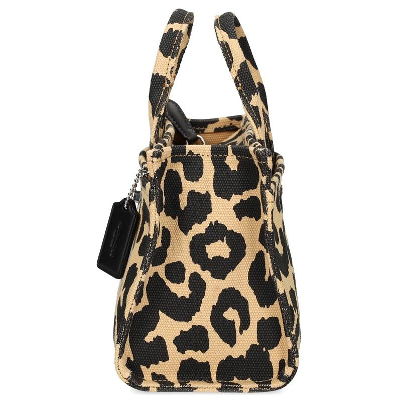 COACH（コーチ） バッグ トートバッグ ショルダーバッグ 斜め掛け