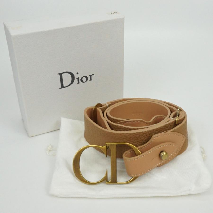 Christian Dior（クリスチャン・ディオール） DIOR ディオール RE0072