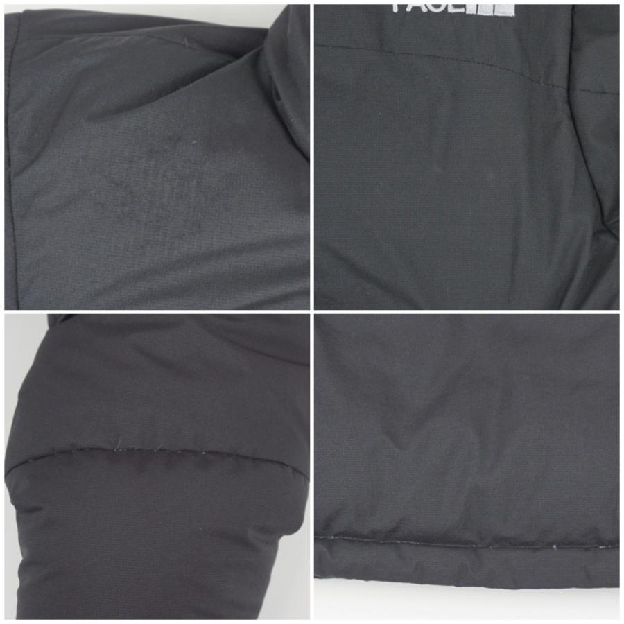 THE NORTH FACE（ザ ノースフェイス） バルトロライトジャケット
