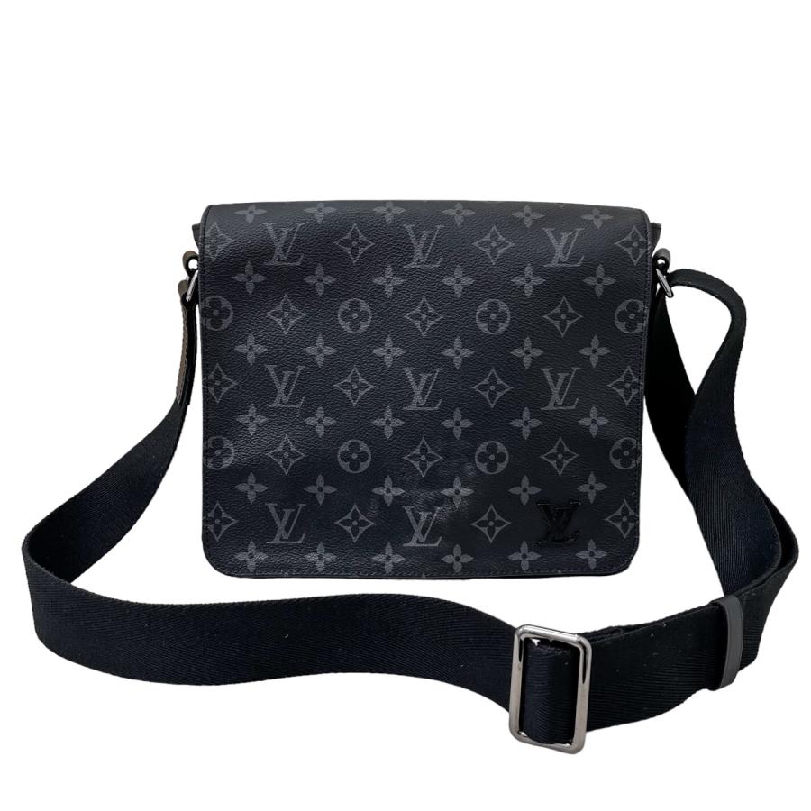 LOUIS VUITTON（ルイ・ヴィトン） ルイ ヴィトン M45272 モノグラム