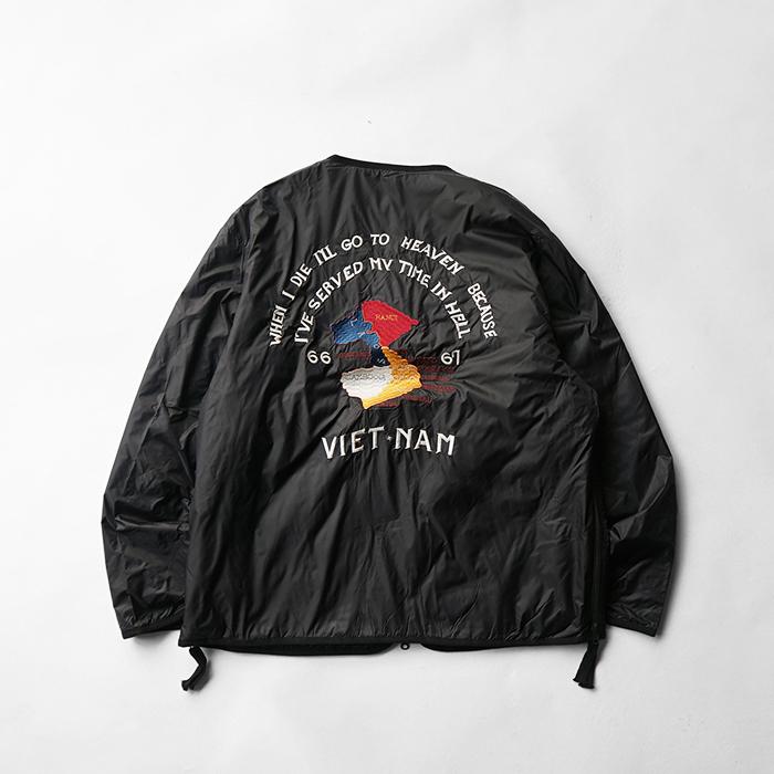 TAION（タイオン） JAPAN SPECIAL REVERSIBLE 