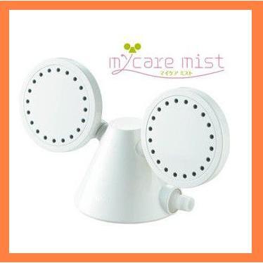 ノーリツ（NORITZ） マイケアミスト 取り替え用シャワーヘッド FM-1