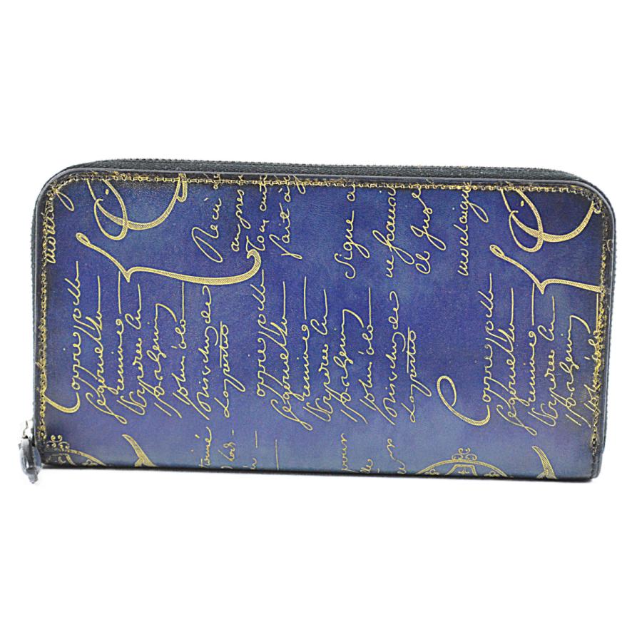 Berluti（ベルルッティ） ◇ベルルッティ◇美品 最新モデル