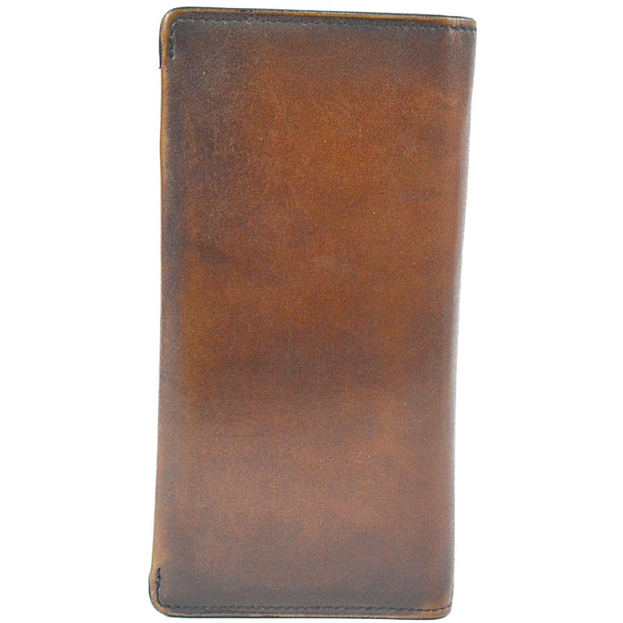 Berluti（ベルルッティ） スクリット カリグラフィ エスパス エン