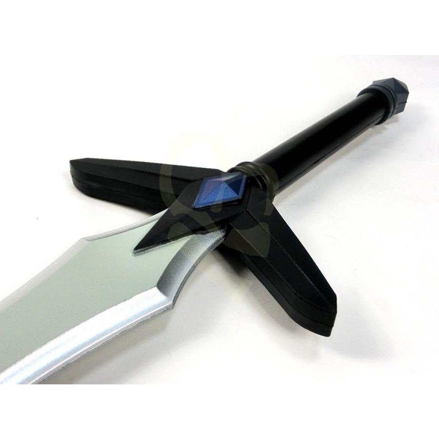剣 ソード 武具 武器 全長109cm コスプレ 飾り お土産 玩具 演劇 撮影