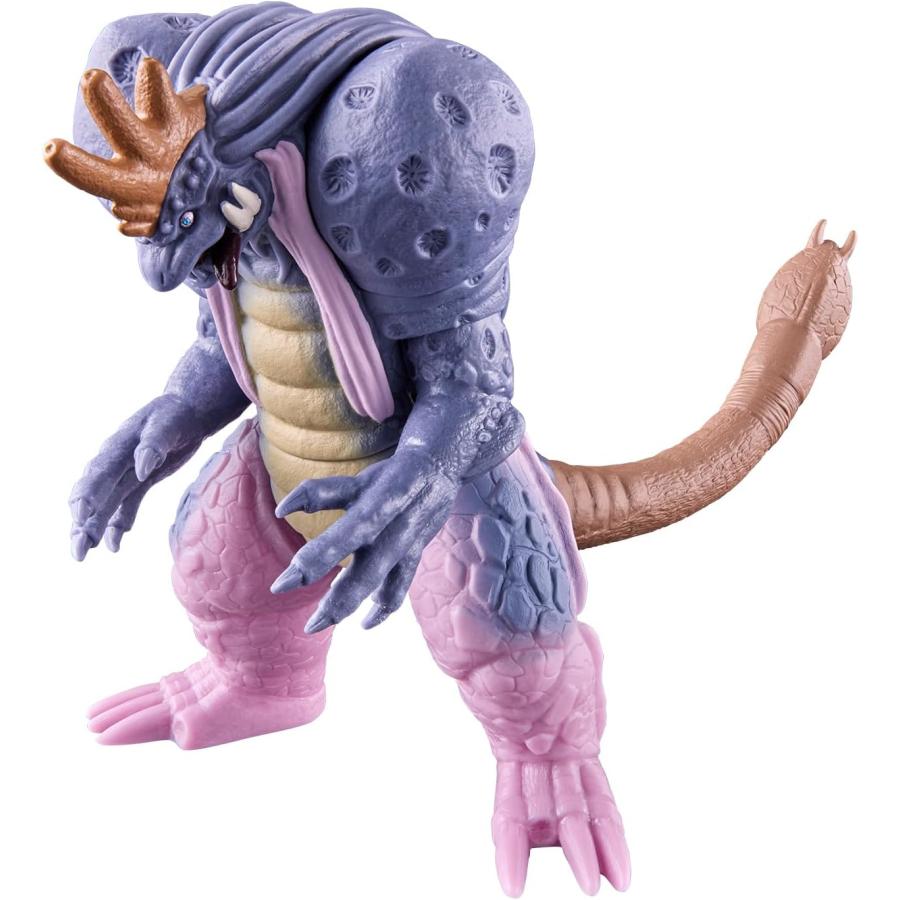 BANDAI（バンダイ） ウルトラマンオメガ ウルトラ怪獣アドバンス