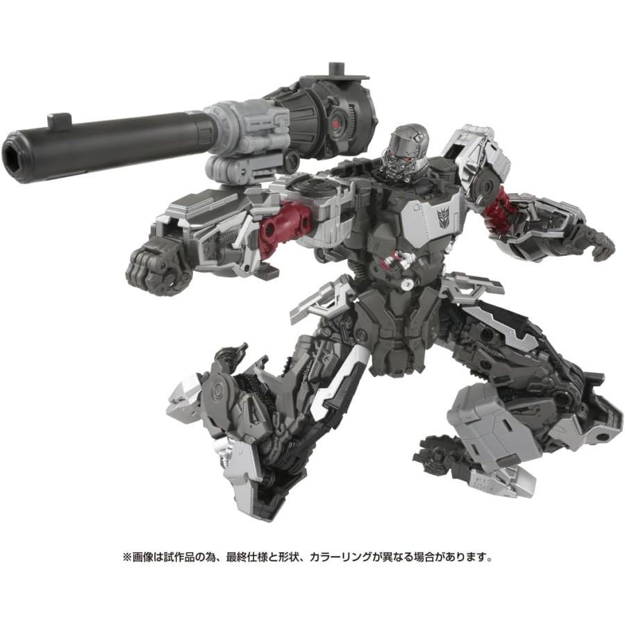 タカラトミー（TAKARA TOMY） トランスフォーマー スタジオシリーズ SS