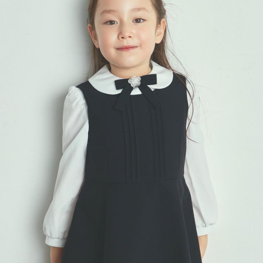 CHOPIN（ショパン） お受験 ワンピース キッズ 子供 通塾 女の子