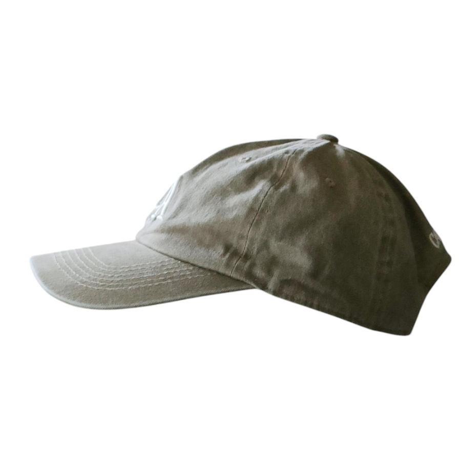 美品 23AW Good GRIEF! グッドグリーフ アパルトモン取り扱い CA