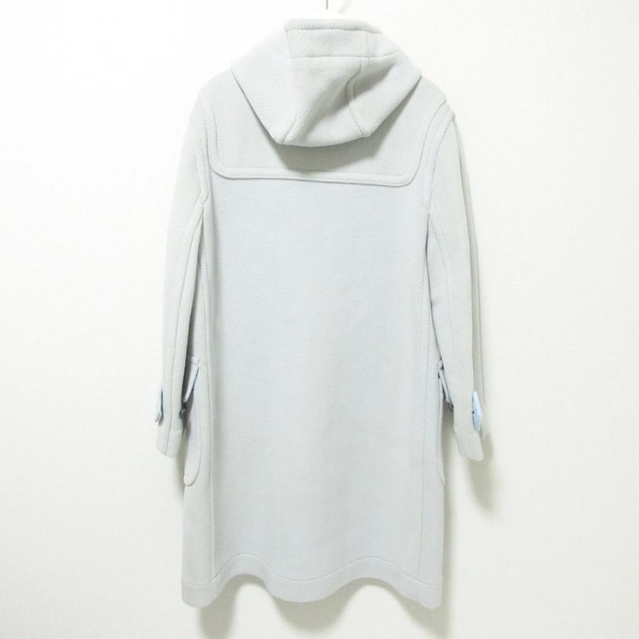 OLD ENGLAND（オールドイングランド） 未使用 訳アリ 英国製 ロング丈