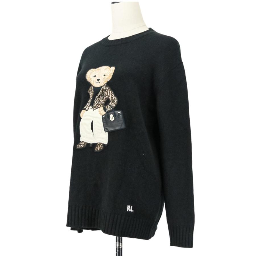 美品 Ralph Lauren Purple Label ラルフローレン パープルレーベル