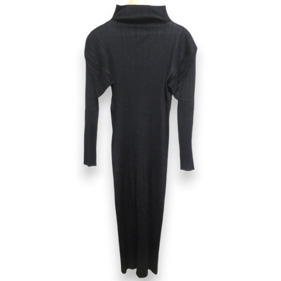 PLEATS PLEASE（プリーツ プリーズ） 美品 PLEATS PLEASE ISSEY MIYAKE