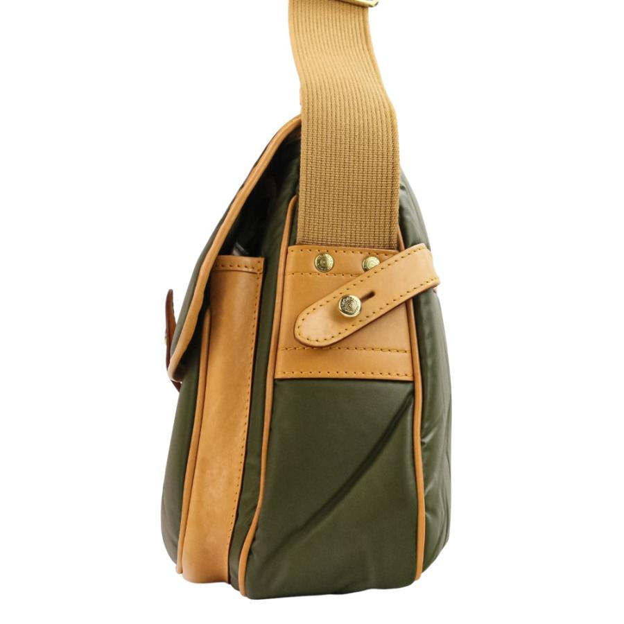 Hunting World（ハンティング・ワールド） 美品 バチュークロス