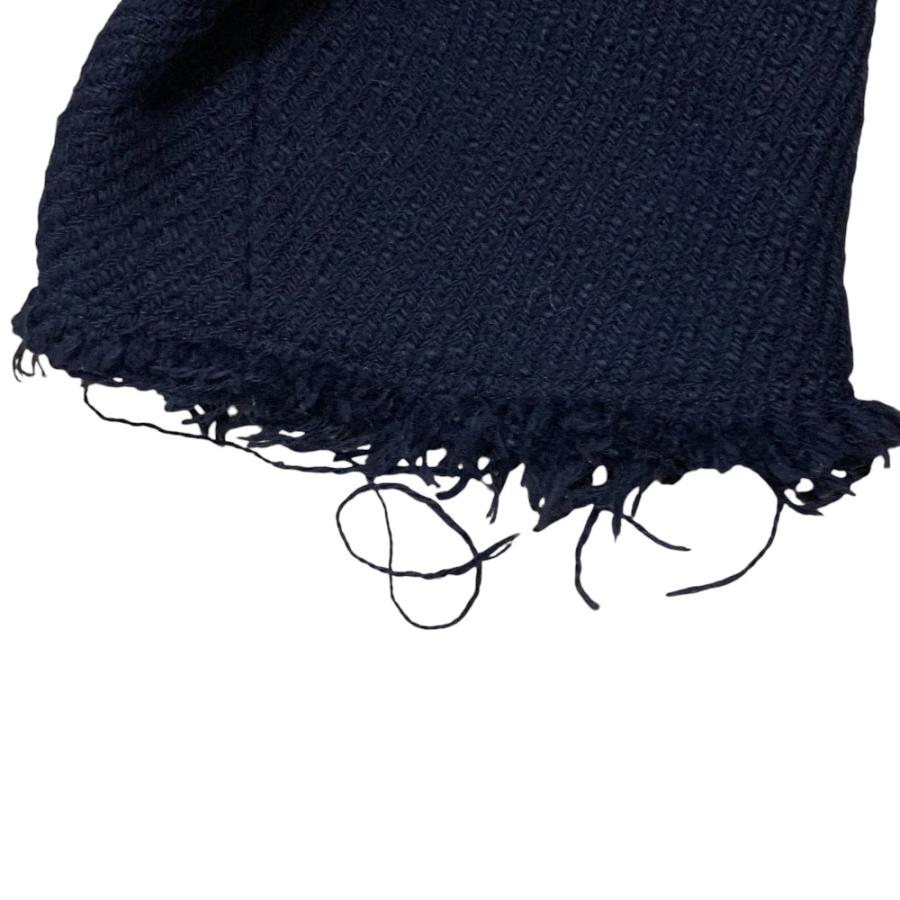 Y's（ワイズ） 良品 Y's Yohji Yamamoto ヨウジヤマモト カットオフ