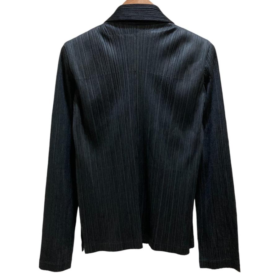 PLEATS PLEASE（プリーツ プリーズ） 美品 PLEATS PLEASE ISSEY MIYAKE