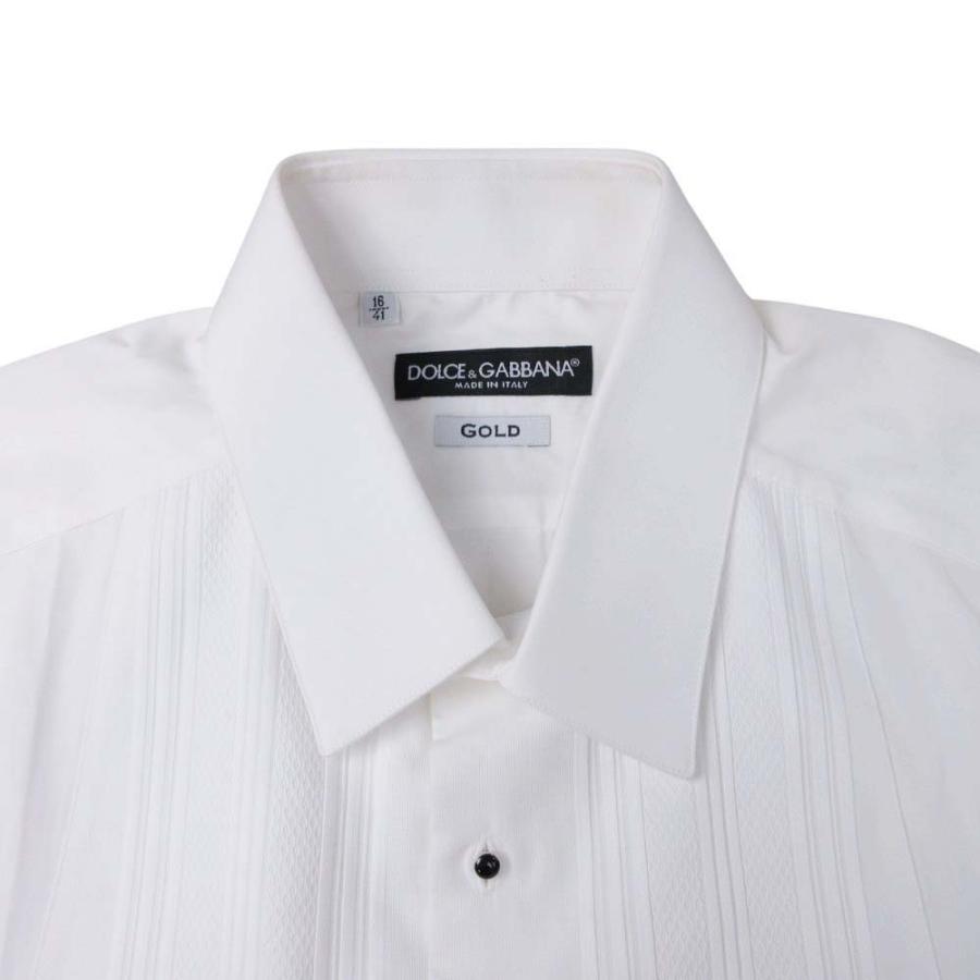 DOLCE&GABBANA（ドルチェ & ガッバーナ） 新品同様 ドルガバ コットン