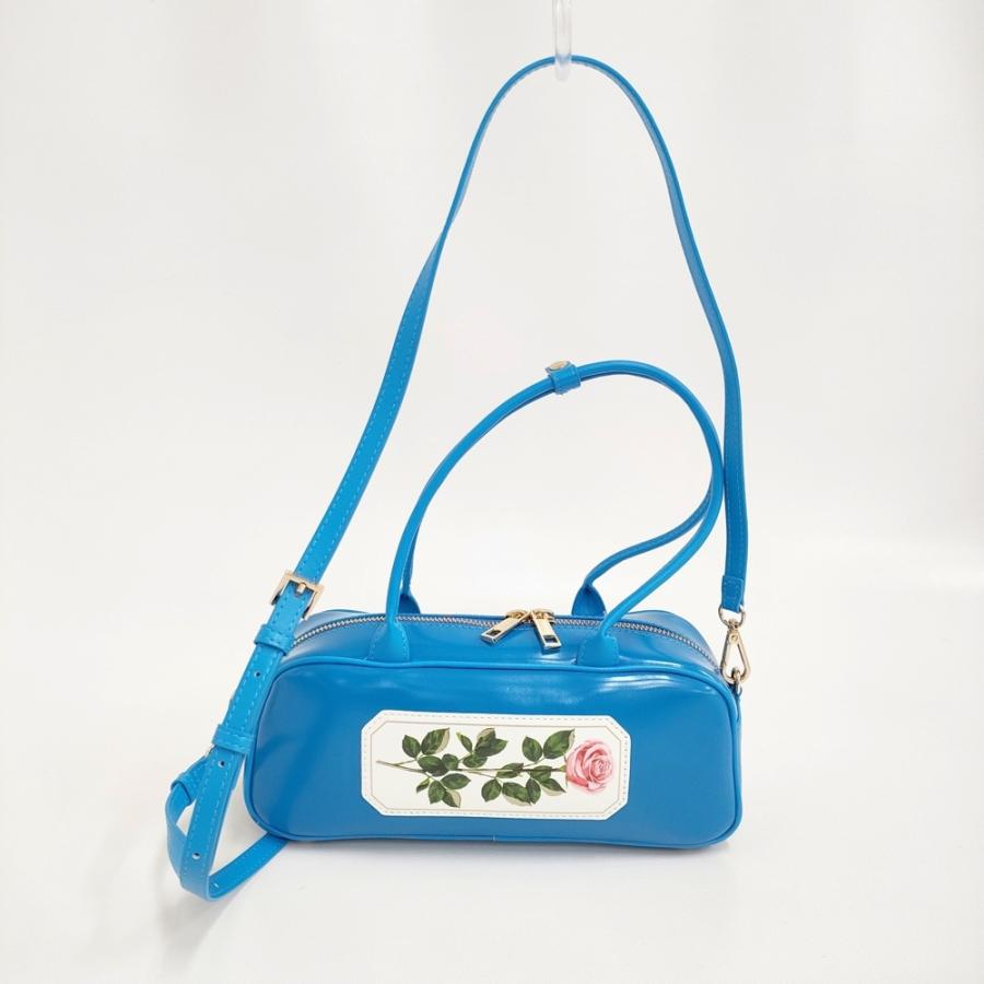 BEAMS（ビームス） BEAMS COUTURE RURU MARY'S ルルメリー プチ