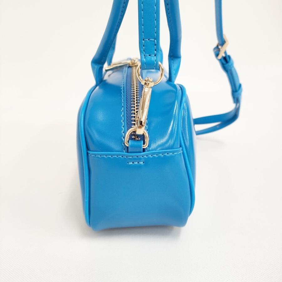 BEAMS（ビームス） BEAMS COUTURE RURU MARY'S ルルメリー プチ