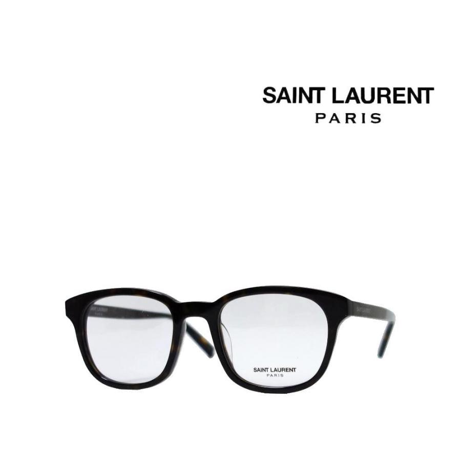 Yves Saint Laurent（イヴ・サンローラン） 【SAINT LAURENT PARIS